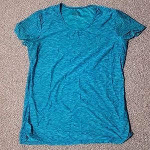 32 Degrees Women's Active T-Shirt